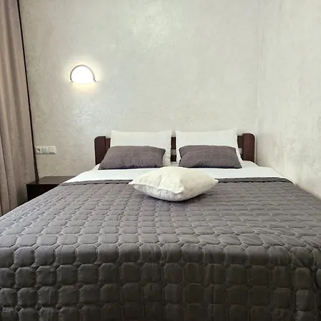 Luxury Apart Ivano-Frankivsk Exterior photo