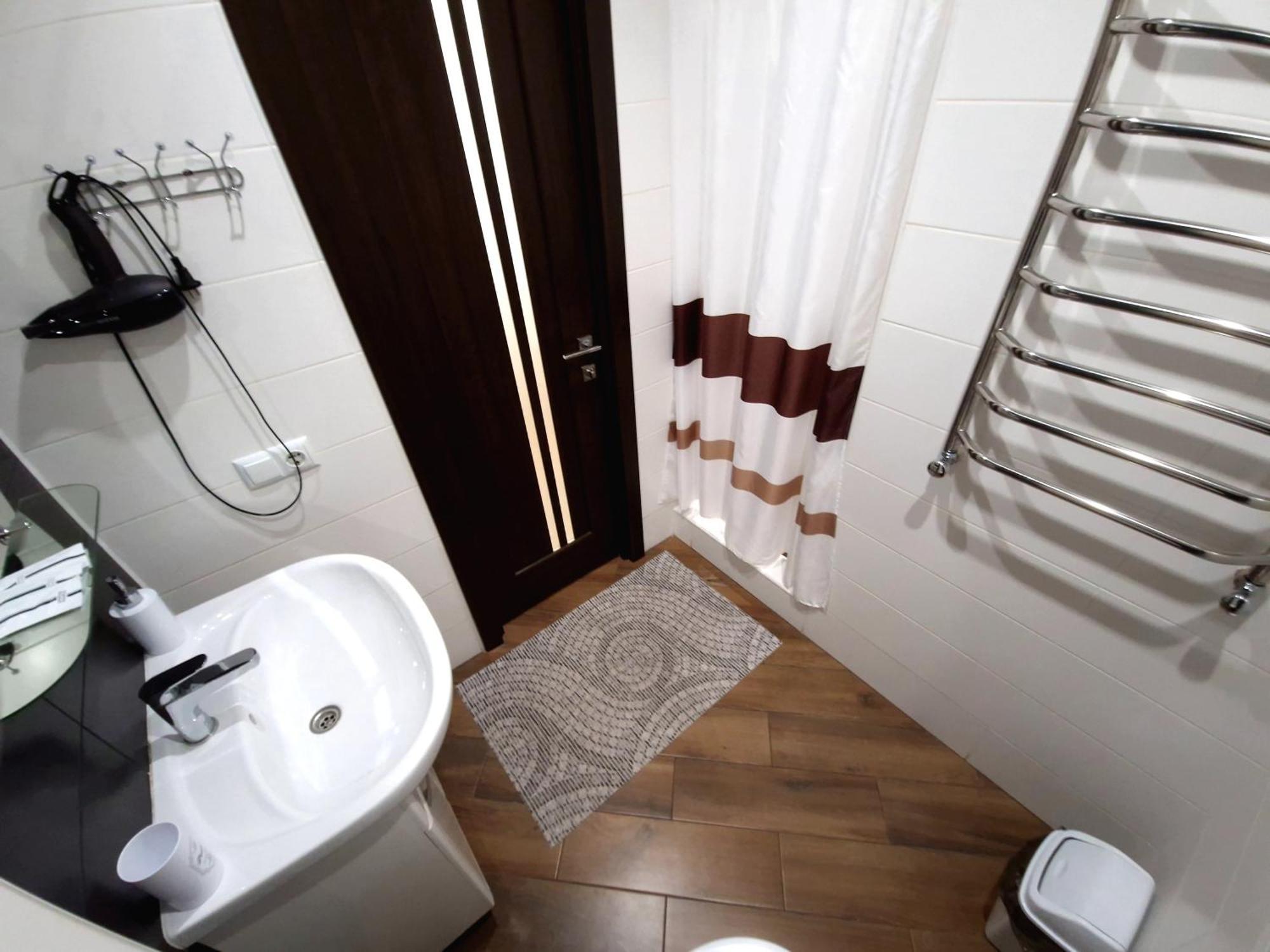 Luxury Ivano-Frankivsk