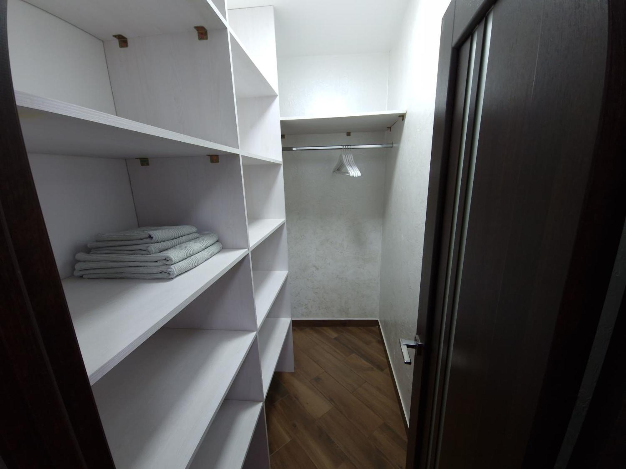 Apartment Luxury *