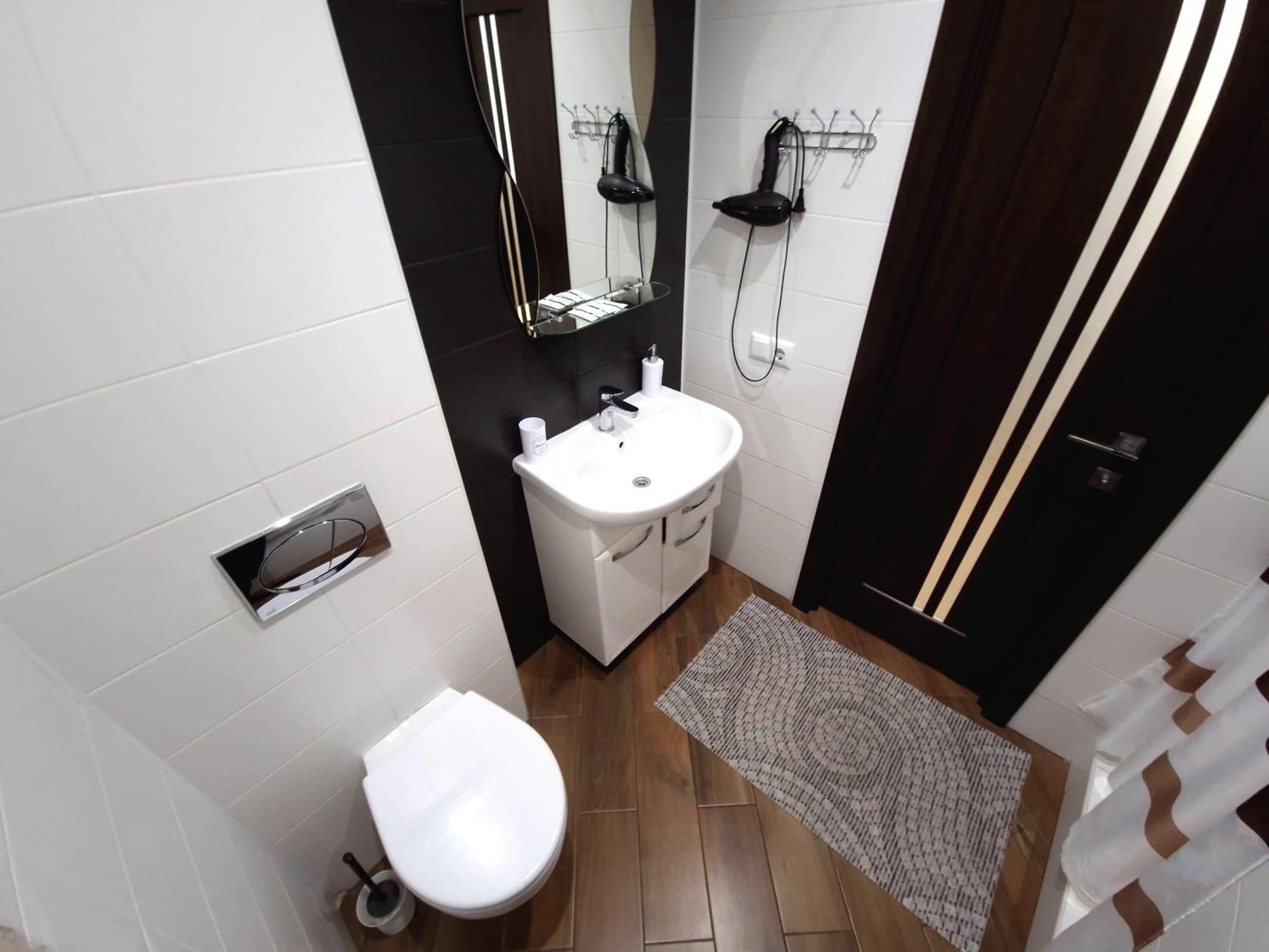 Luxury * Ivano-Frankivsk