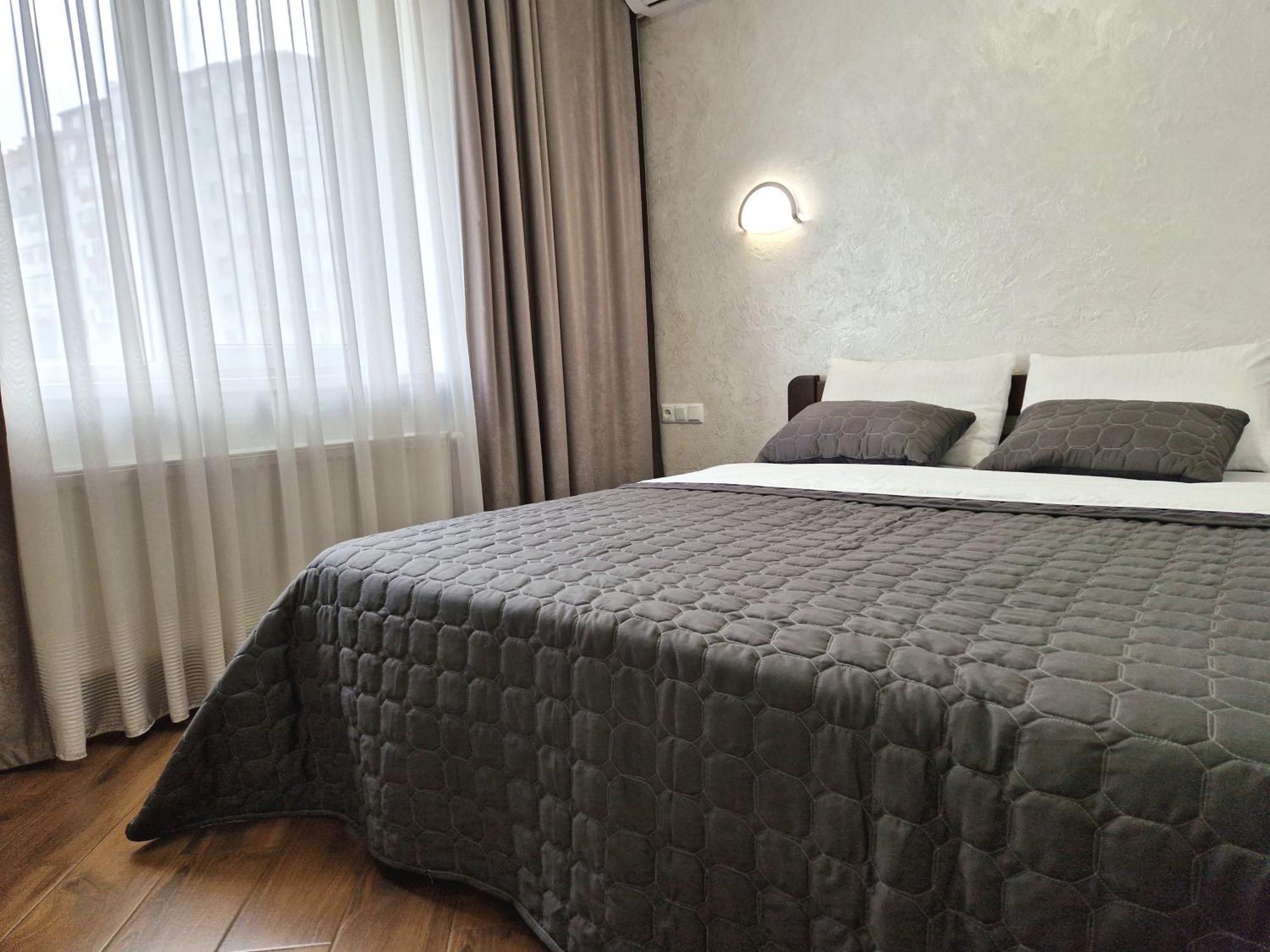 Apartment Luxury *