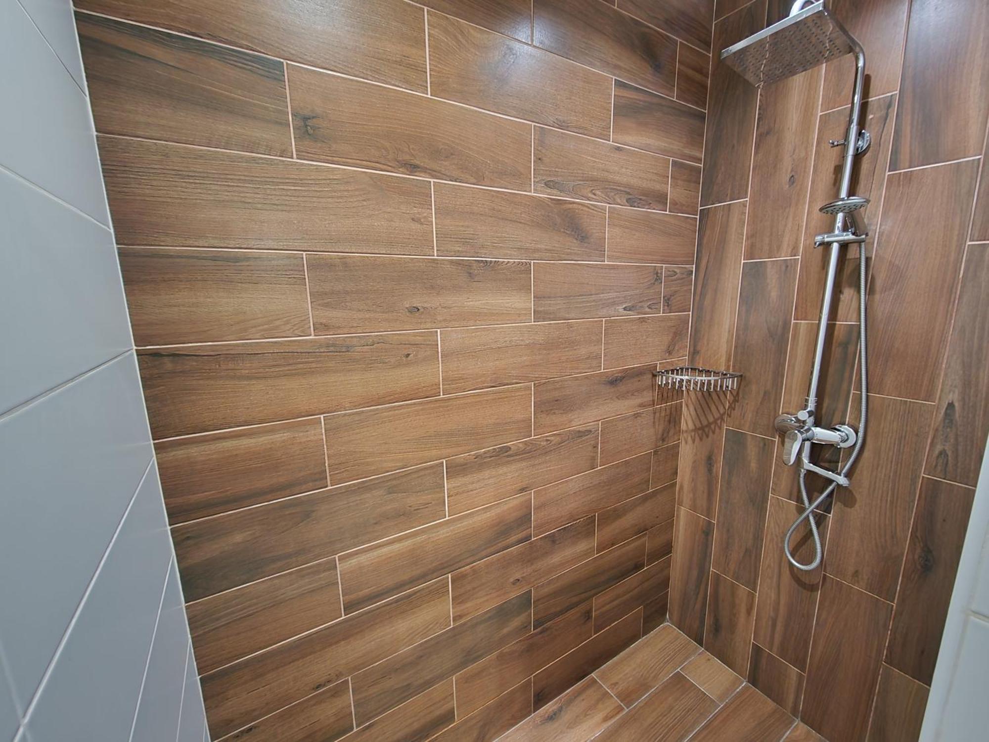 Apartment Luxury Ivano-Frankivsk