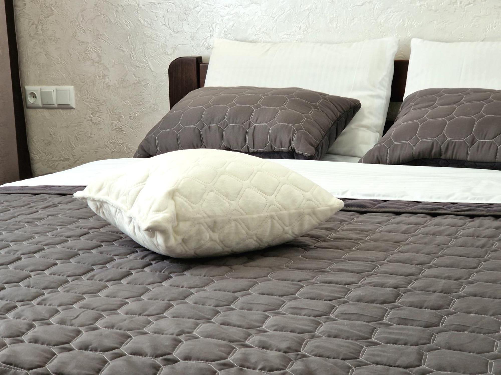 Luxury Ivano-Frankivsk